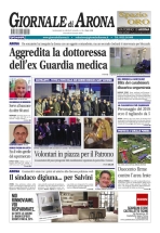 arona