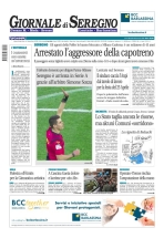 seregno