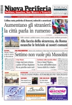 settimo