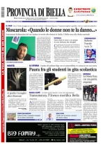 provinciabiella