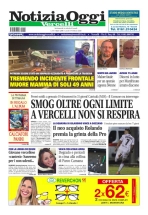 notizia