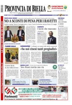 provinciabiella
