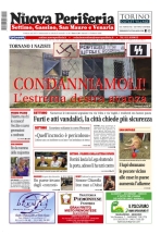 settimo
