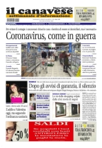 canavese