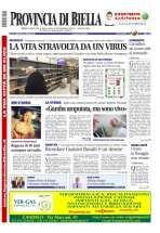provinciabiella