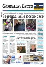 lecco