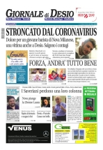 desio