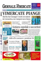 vimercate