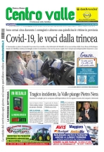 sondrio