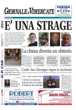 vimercate