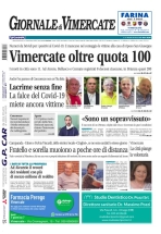 vimercate