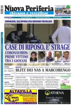 chivasso