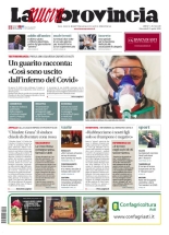 asti