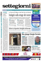 settegiorni