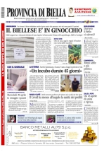 provinciabiella