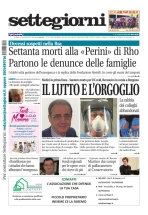 settegiorni