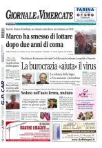 vimercate