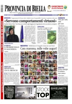 provinciabiella