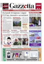 saluzzo