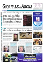 arona