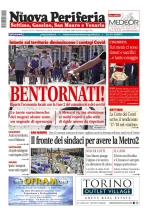 settimo