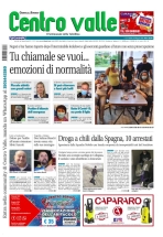 sondrio