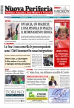 settimo
