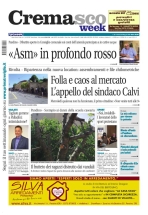 cremasco