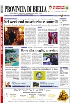 provinciabiella