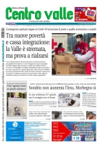 sondrio