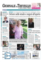 treviglio