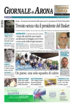 arona