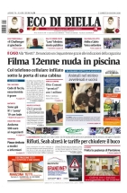 ecodibiella