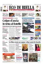 ecodibiella