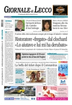 lecco