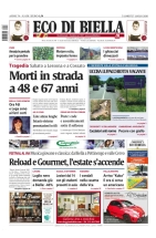 ecodibiella