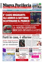 settimo