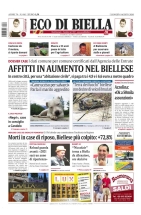 ecodibiella