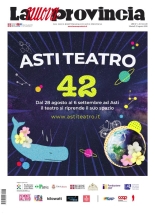 asti