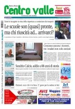 sondrio