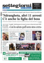 s-legnano