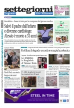 s-legnano
