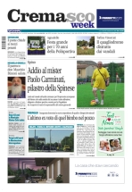 cremasco