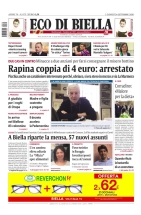 ecodibiella