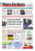settimo