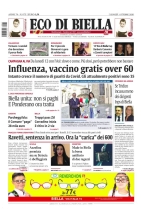 ecodibiella