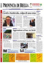 provinciabiella