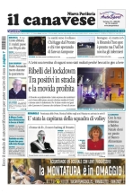 canavese