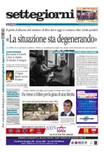 settegiorni