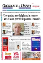 desio